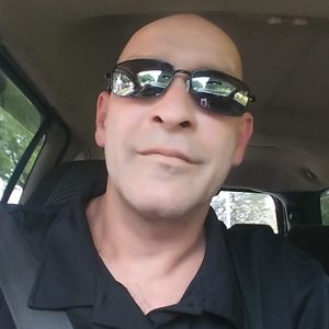 Meet your Posher, Joe